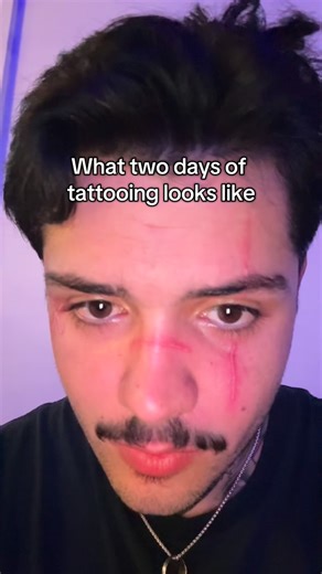 12K views · 80 reactions | Text (786) 945-7554 booking number for appointment only Tattooing in Fort Lauderdale south florida @madrabbit CODE:THANKYOUDIEGO AT CHECK OUT #tattooartist #southflorida #americantraditional #blackworktattoo #blastovertattoo #palmtattoo | Diego Moreno Ferreira | Facebook