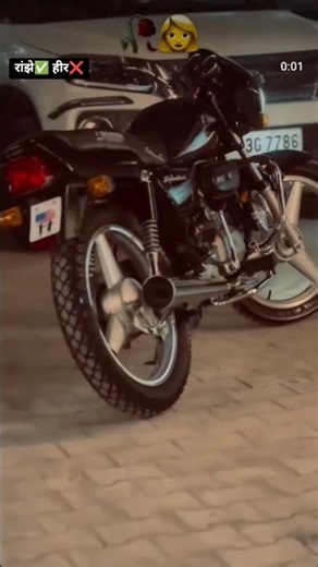 #रानी👸 तो राजा👑 की होवा फकीर 🗿📿नी#splendorloversssss @Black_zone08#splendor #ror#trendingshorts