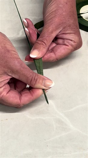 Depending on where you live in the world, funding subsidies are available to train here as a florist at Kay’s Flower School - One of the most recognised commercial online flower school that has opened floristry up to everyone. Read more about funding options here - https://www.kaysflowerschool.com/funding-to-train-at-kays-flower-school