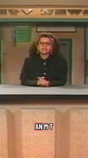 MTV New tribute to Jerry Garcia. I loved watching this, more clips to come. #mtv #jerrygarcia #gratefuldead #deadhead #jamband