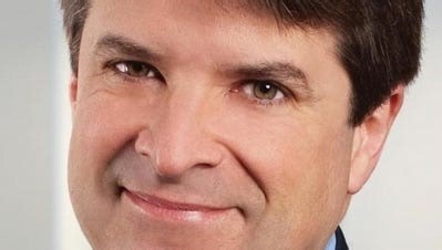 'We must do better': Why do we reject science? Science thrives on rigorous questioning not politics