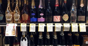 PIX Now -- Wednesday morning headlines from the KPIX newsroom