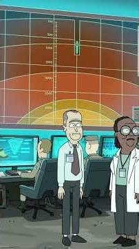 What happens if you drop a lightsaber? #starwars #physics