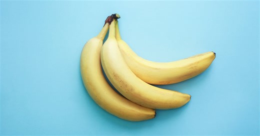 The 4 Shortfall Nutrients Experts Worry Most About