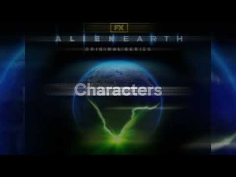 Watching Nonsense Unfold! Alien Earth TV Series Review – What Worked and What Didn’t