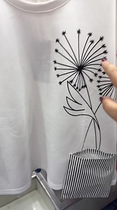 Bangkok Plus Size OOTD on Reels