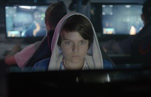 HBO Europe lanza tráiler de Hackerville - Series Adictos