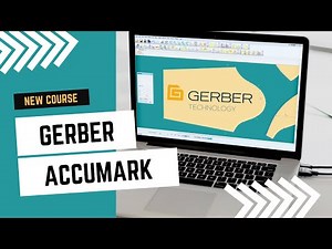 Geber AccuMark Online Course