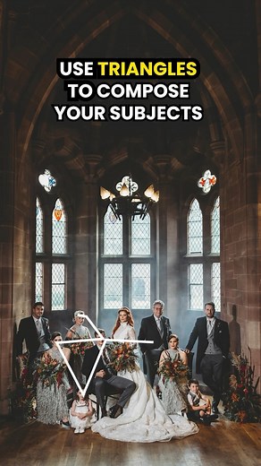 4.6M views · 26K reactions | Unlock the power of composition with...