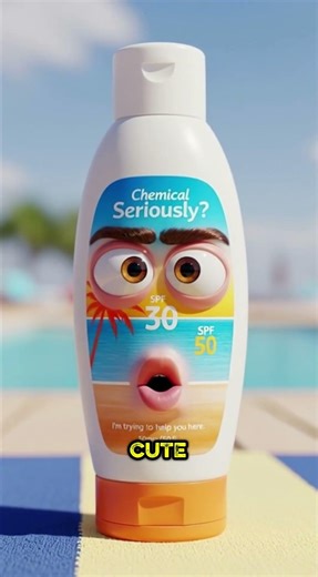 These 6 Common Items Are Actually Toxic #nontoxic #healthtips #household