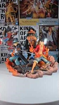 #onepiece #anime #shorts #viral