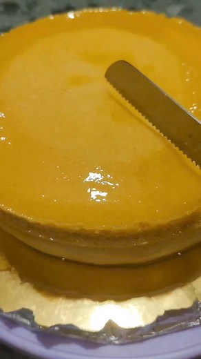 150K views · 2.3K reactions | mga gah nasa Long form video natin Yung full video recipe at procedure natin Dito, Custard cake recipe #indayjonnatinapay #reelsvideoシ #shortsvideos #bakery | Inday Jonna Tinapay | Facebook