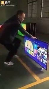 35K views · 304 reactions | The ideal TV for watching England at the FIFA World Cup this summer... | Football From The Stands | Facebook