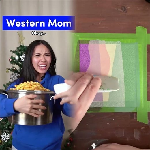 Por favor comparte con tus amigos #pov #herramientas #sketch #gracioso #actuación #historia