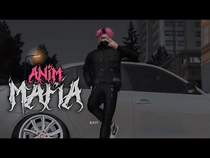 [SHARE] Mod Anim Mafia GTA SA Android