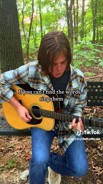 Jim Croce Songs: Iconic Acoustic Guitar Covers