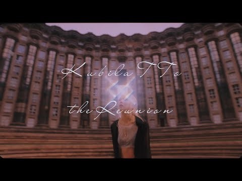 KubilaTTo - theReunion // Daft Punk, ROSÉ, Dj Shadow, Mos Def Mashup-Remix M/V