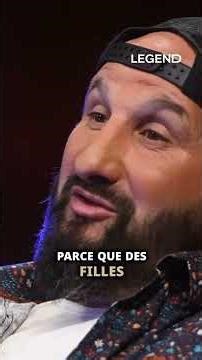 TROUVER L’AMOUR EN TANT QU’AGRICULTEUR C’EST COMPLIQUÉ ?