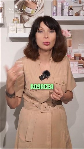 Use Pearl Powder for Healthy, Glowing Skin #skincare