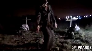 1K reactions · 181 shares | New video TOMORROW! | DM Pranks | Facebook