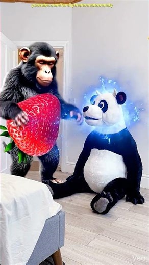 Marvelous Dancing Polish Cow funny monkey strawberry asmr cow dance Cow Videos animal funny video