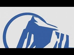 Washington Week Funding Credits 2012