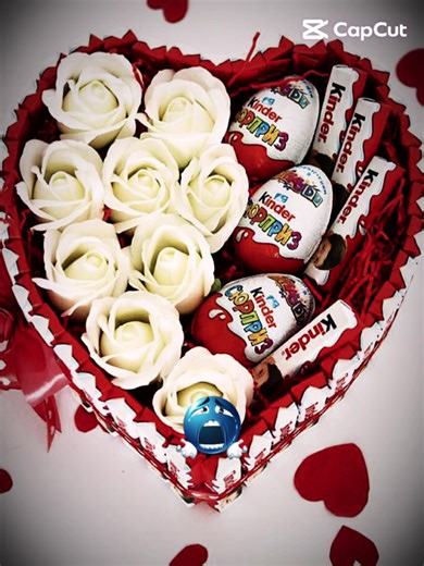 Najpierw były różne opcje… 🤔 Ale na końcu i tak wybraliście NAS ❤️🧲 Bo najlepszy prezent to wspomnienia, które zostają na dłużej niż kwiaty 🌹 Twoje zdjęcie ➡️ nasz magnes ➡️ uśmiech codziennie 😍 Które zdjęcie zamienił(a)byś w magnes? 👇📸#magnes #valentinesday #memories