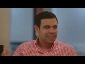 MI SUEGRA Y YO - PELÍCULA DOMINICANA COMPLETA EN ESPAÑOL LATINO