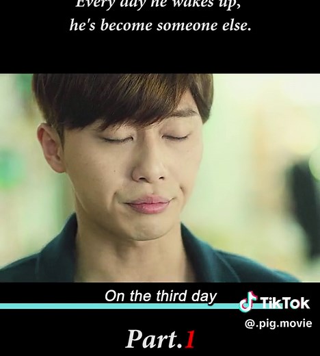 Exploring Beauty Inside: A Review of the Korean Drama