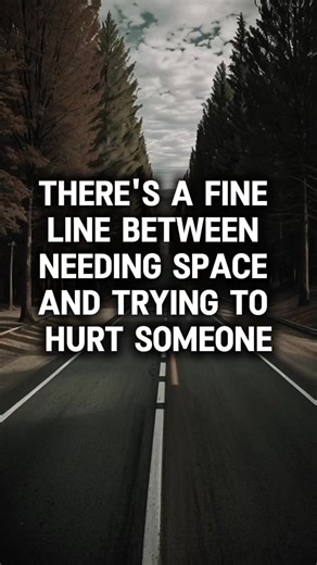 #curious #Gen❌ #fyp #viral #ironkey 🙏