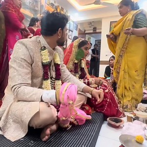 67K views · 1.9K reactions | ✨... #shorts #facebookreels #hot #trending #viralreels #reels #reelsfb #viral #cr7 | It's_Vishaka | Facebook