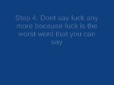 south park its easy mkay Lyrics.wmv