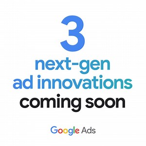 12K views · 116 reactions |  헛헢헧 헢헙헙 헧헛험 헣헥험헦헦: 3 products we’re...