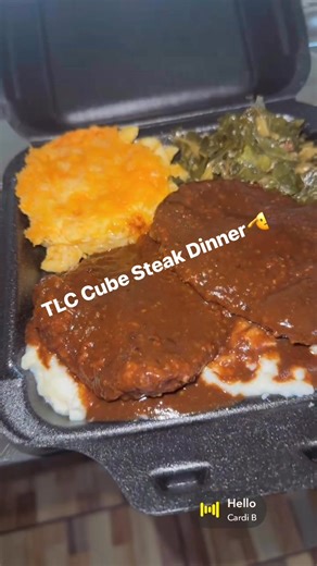 TLC Food Truck is much more than BBQ..We got that Food that’s Good for the Soul😉 Pull up 86st and 22nd Ave or Order online with one of our partners #tlcfoodtruck #restuarantonwheels #weareopen #realgoodfood #soulfood #SmokingUpTheBlock | Tlc Foodtruck