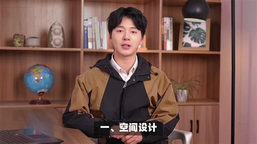 东芝白珍珠450它到底好不好使，使用体验