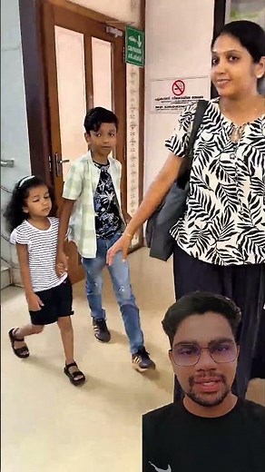 Duckling saves seriously injured cat#DuckRescue#CuteAnimals #Animal Rescue