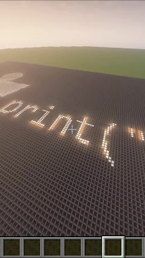 Underrated Unknown on TikTok