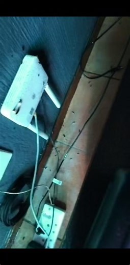 Cockroaches can carry and spread various diseases and allergens, including: - *Gastroenteritis (food poisoning):* Cockroaches can contaminate food and surfaces with bacteria like Salmonella, E. coli, and Shigella. - *Dysentery:* Cockroaches can spread the bacteria that cause dysentery, a type of gastrointestinal disease. - *Asthma and allergies:* Cockroach allergens can trigger asthma attacks and allergic reactions in some people. - *Other diseases:* Cockroaches may also carry other pathogens, s