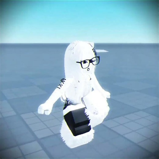misery || #recommended #roblox #edit #trending #song #robloxedit #fyp