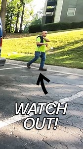 This Guy Took My Camera! | Towtrucker