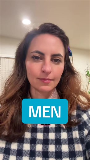 Understanding Men's Humor in Dating Situations