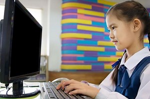 Cara Mudah Uninstall Aplikasi di Windows 11, Sudah Tahu? | Kids