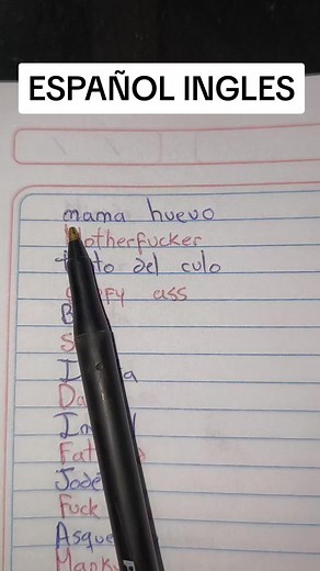 Curso de Inglés: Aprende y Práctica Fácilmente