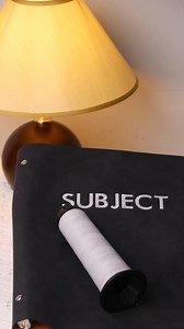 25K views · 170 reactions | Meet the PooLin EOC06-RE paired with our new Richword matte thread——smooth,sleek,no shine. Perfect for embroidery that speaks softly but makes a bold statement. Would you stitch with matte?淋 #embroidery #embroiderymachine #customembroidery #diyembroidery #leatherembroidery #leathercraft #embroiderywork #embroideryart #mattethread #embroideredfolder #diyproject #personalizedgift #foryou | Poolin Embroidery Sewing Machine | Facebook