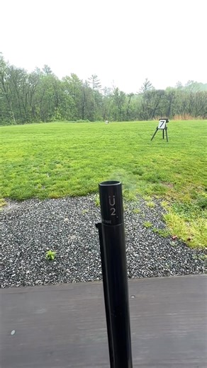 3.2K views · 49 reactions | MÜLLER competition chokes has 12k followers! Thank Ü everyone for an amazing journey!! Jimmmy Muller. | Müller Competition Chokes | Facebook