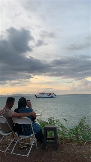 Mei_Mei Reaction (@mei_mei.reaction)’s videos with suara asli - Mei_Mei Reaction