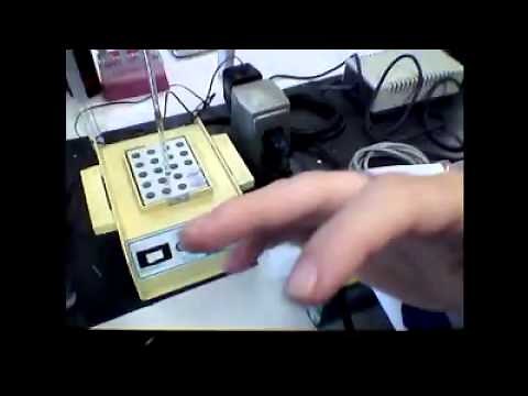 How Scientists Search for SNP sites (Single Nucleotide Polymorphisms) in Genomes