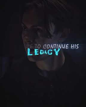 "His Name Is William Afton" - Five Nights At Freddy’s Movie 2 Edit | ACIDO III (Slowed & Reverb)