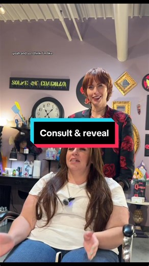 Transform Your Look with a Stylish Shag Haircut