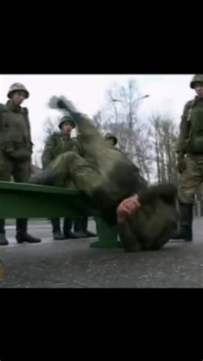 Система боевого выживания Кадочникова. Специальная физическая подготовка. #SystemaKadochnikov #survival #military #army #martialarts @Systema 92 @Systema 92 @Systema 92